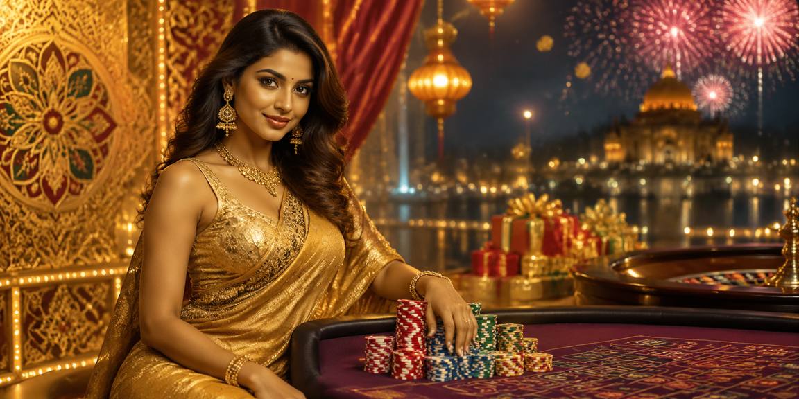 b777bat casino app visual