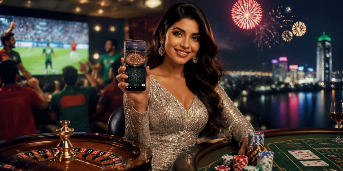 b777bat Teen Patti LuckySpin